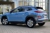 Hyundai Kona  2018. Фото 4