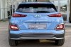 Hyundai Kona  2018. Фото 5