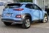 Hyundai Kona  2018. Фото 6