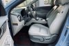 Hyundai Kona  2018. Фото 7