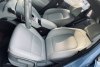 Hyundai Kona  2018. Фото 8