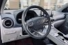 Hyundai Kona  2018. Фото 9