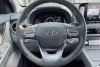 Hyundai Kona  2018. Фото 11