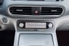 Hyundai Kona  2018. Фото 13