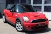 MINI Cooper  2013. Фото 2