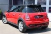 MINI Cooper  2013. Фото 3