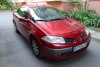 Renault Megane  2006. Фото 11