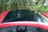 Renault Megane  2006. Фото 12