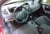 Renault Megane  2006. Фото 13
