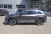 Volkswagen Touareg Ambience 2023. Фото 2
