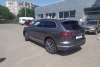 Volkswagen Touareg Ambience 2023. Фото 3