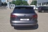 Volkswagen Touareg Ambience 2023. Фото 4