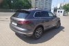 Volkswagen Touareg Ambience 2023. Фото 5
