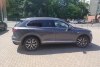Volkswagen Touareg Ambience 2023. Фото 6