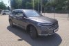 Volkswagen Touareg Ambience 2023. Фото 7