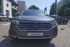 Volkswagen Touareg Ambience 2023. Фото 8