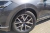 Volkswagen Touareg Ambience 2023. Фото 9
