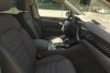 Volkswagen Touareg Ambience 2023. Фото 10