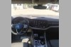 Volkswagen Touareg Ambience 2023. Фото 11