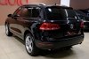 Volkswagen Touareg  2016.  3