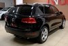 Volkswagen Touareg  2016.  4