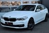 BMW 6 Series 2019