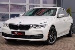 BMW 6 Series  2019 в Одесі