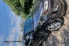 Ford Explorer  2016. Фото 3