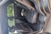 Ford Explorer  2016. Фото 4
