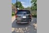 Ford Explorer  2016. Фото 5