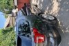 Ford Explorer  2016. Фото 6