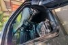 Ford Explorer  2016. Фото 8