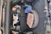 Ford Explorer  2016. Фото 9