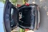 Ford Explorer  2016. Фото 10