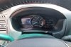 Ford Explorer  2016. Фото 12