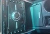 Ford Explorer  2016. Фото 13