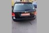 Volkswagen Golf  2008. Фото 2