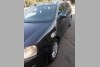 Volkswagen Golf  2008. Фото 4