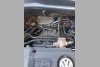 Volkswagen Golf  2008. Фото 8