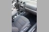 Volkswagen Golf  2008. Фото 13