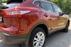 Nissan Qashqai официальная 2016. Фото 1