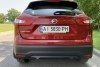 Nissan Qashqai официальная 2016. Фото 11