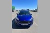 Ford Fiesta  2013. Фото 3