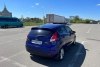 Ford Fiesta  2013. Фото 6
