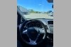 Ford Fiesta  2013. Фото 8