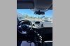 Ford Fiesta  2013. Фото 9