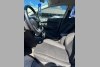 Ford Fiesta  2013. Фото 10
