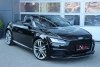 Audi TT  2016. Фото 2