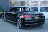 Audi TT  2016. Фото 3