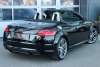 Audi TT  2016. Фото 4